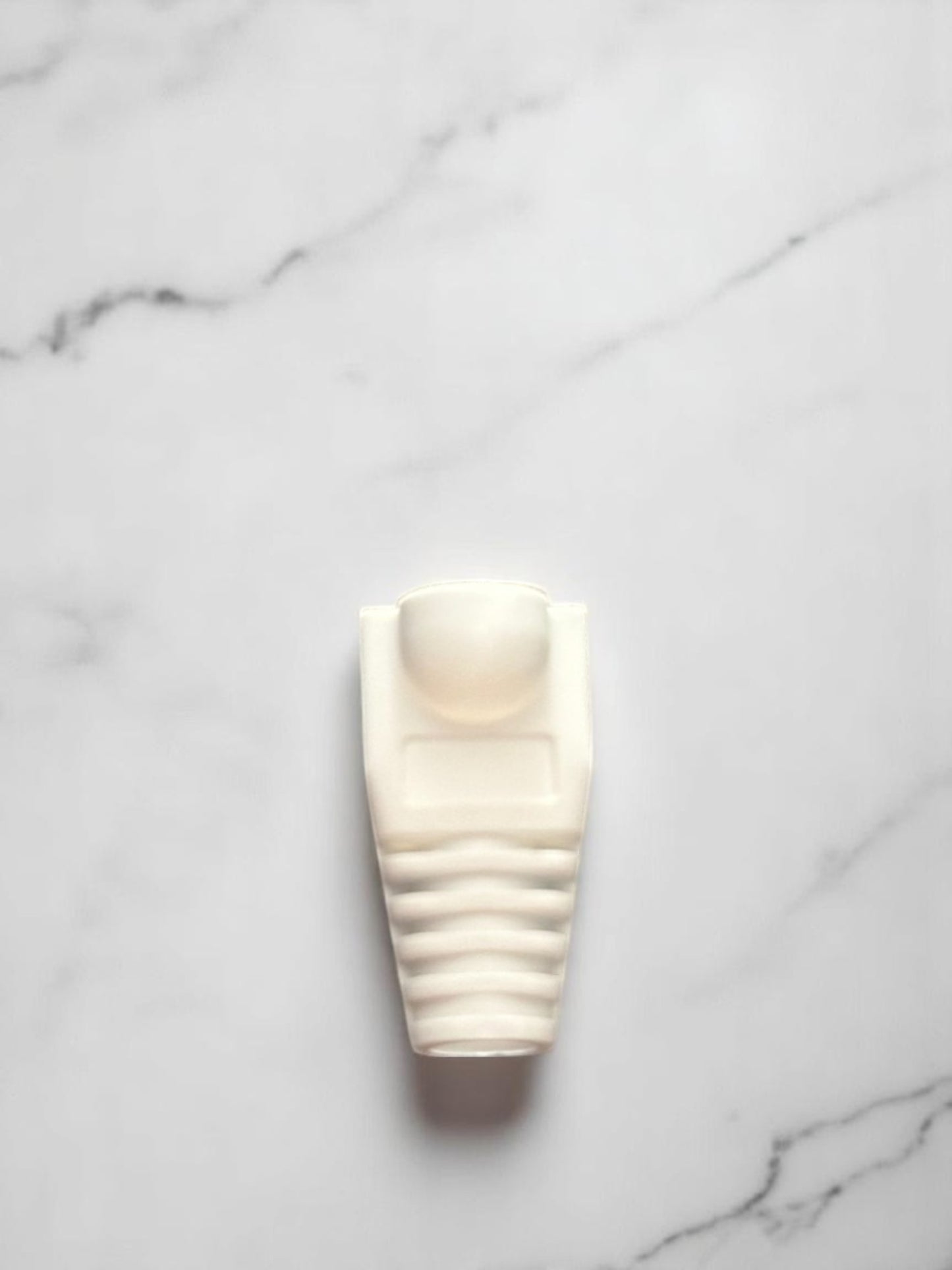 Funda para RJ45 blanco