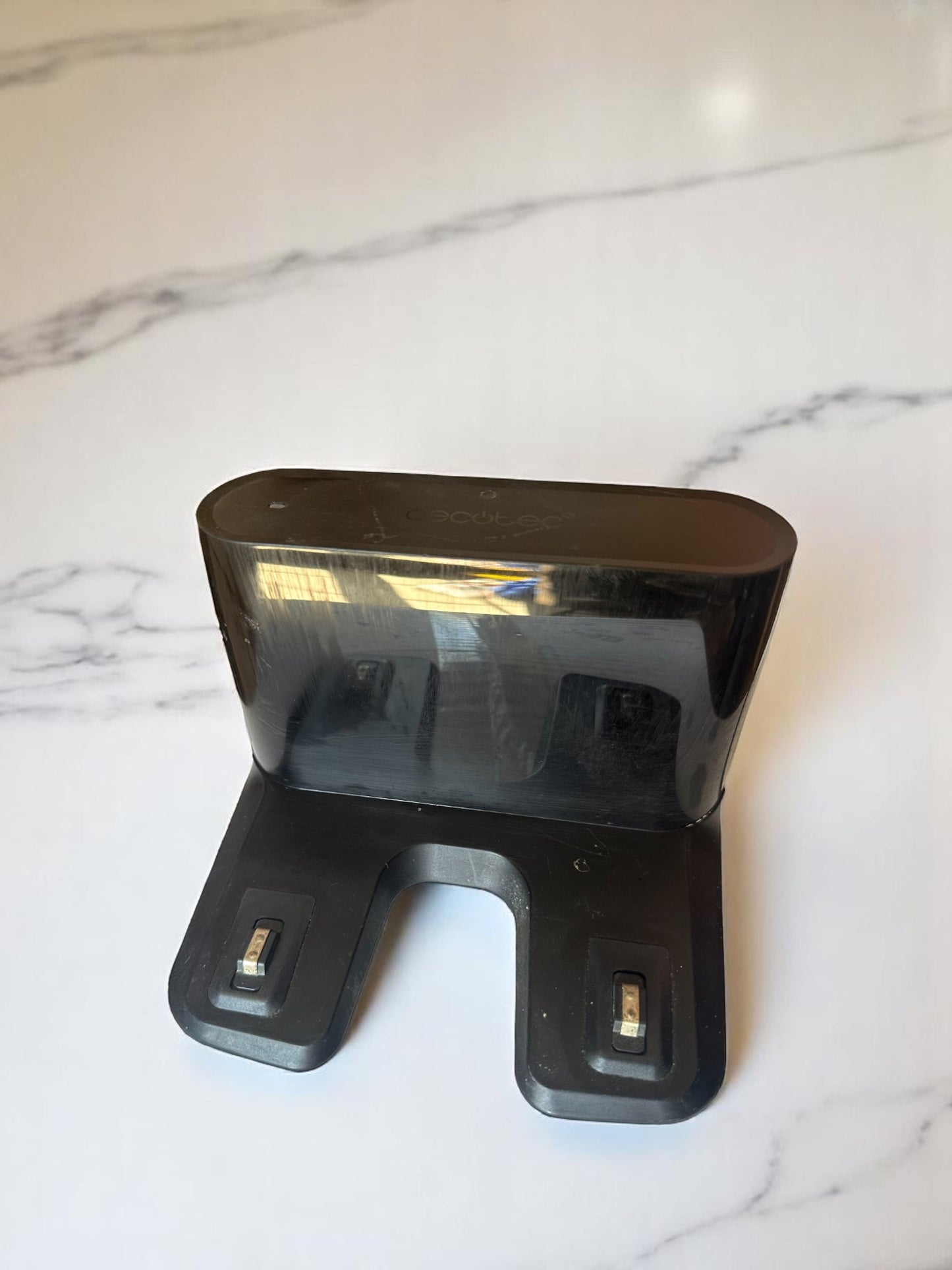 Base/Cargador 20V (alimentador incluido) para Cecotec Conga 1890