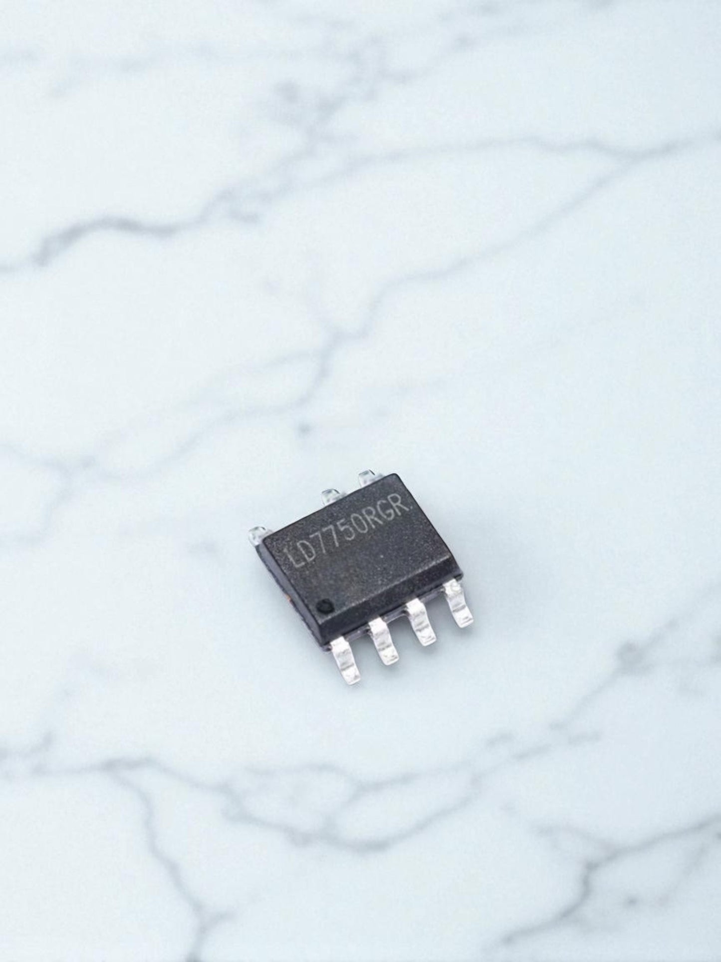 Circuito integrado LD7750RGR