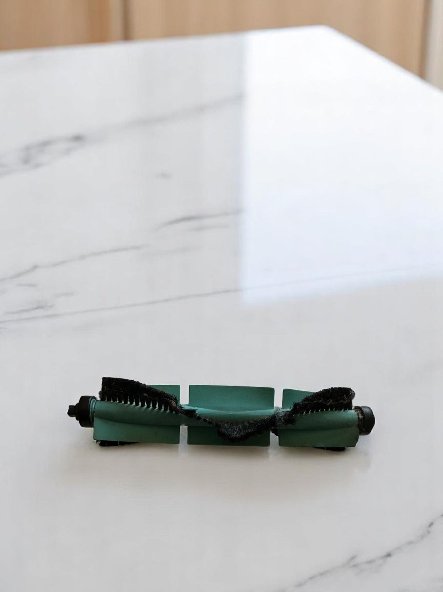 Rodillo/Escobilla Cecotec Conga 3091