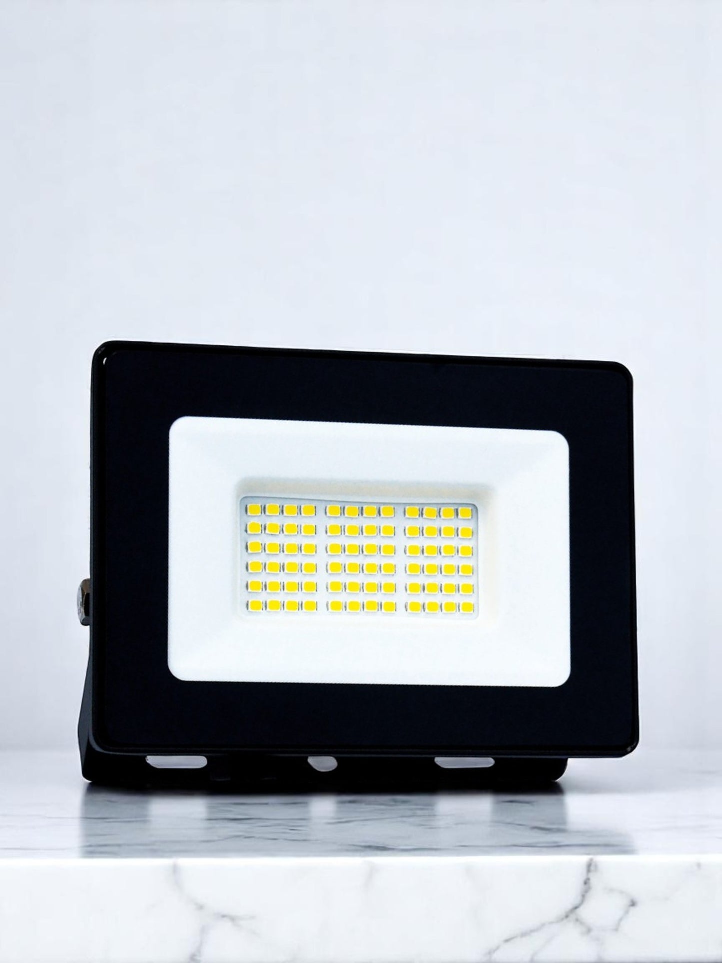 Foco LED exterior 30W