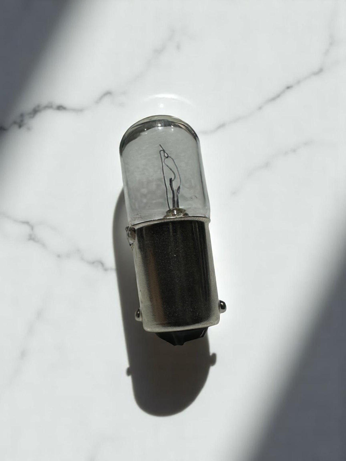 BOMBILLA 12V