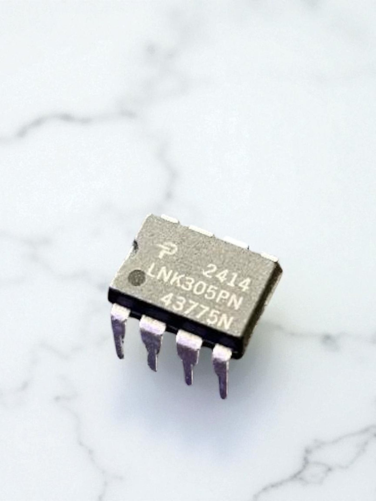 Integrado LNK305PN