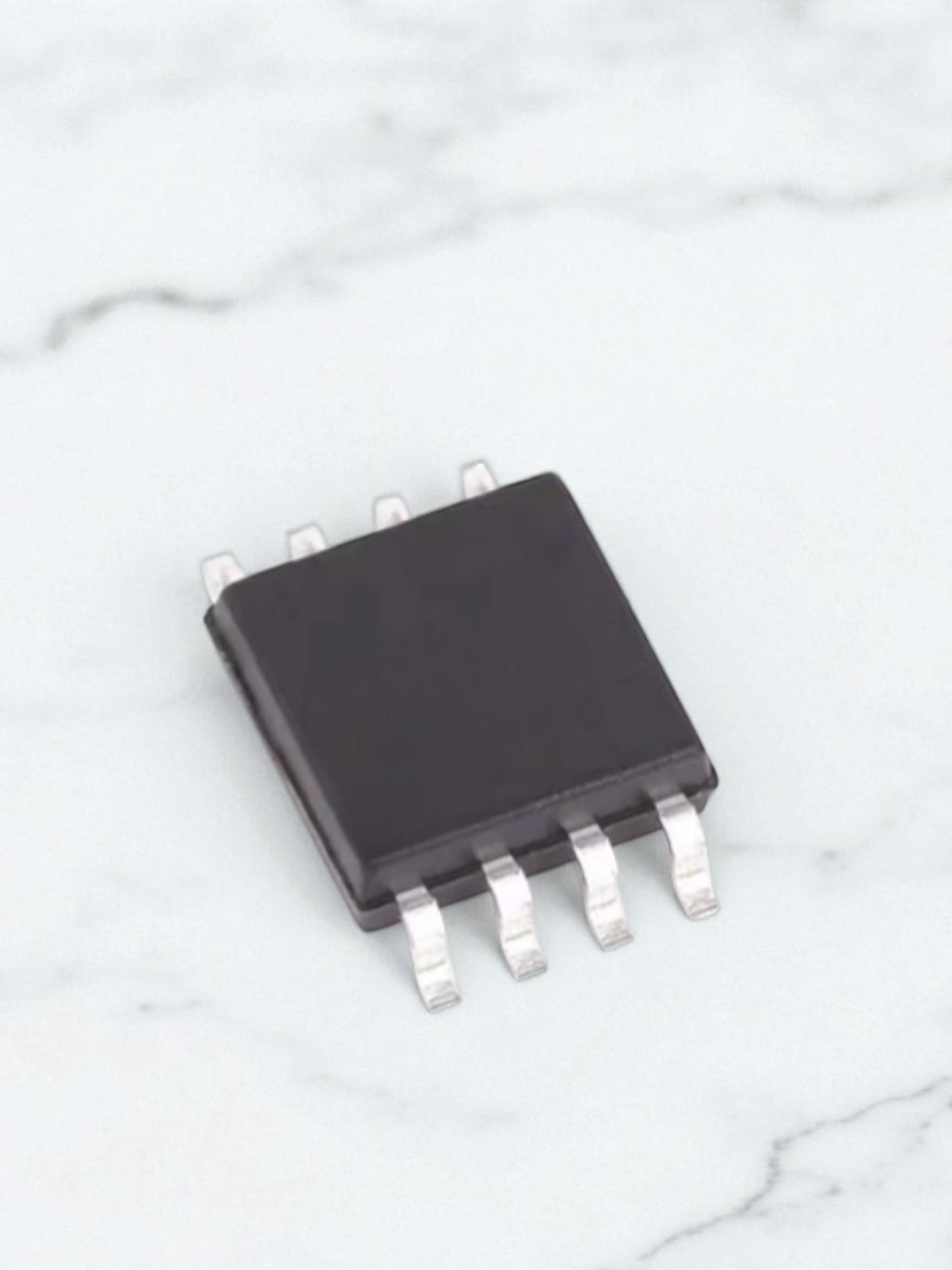 Memoria EEprom 25Q32JVSIG