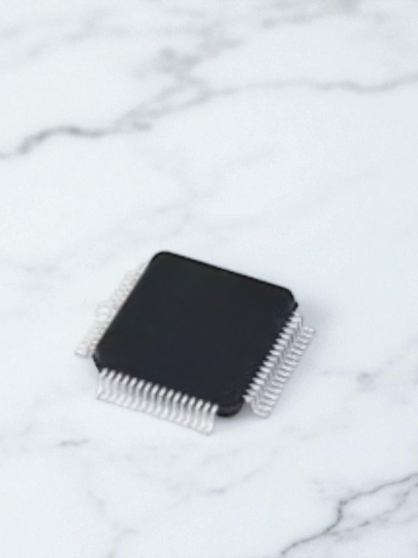 Micro controlador JMC251