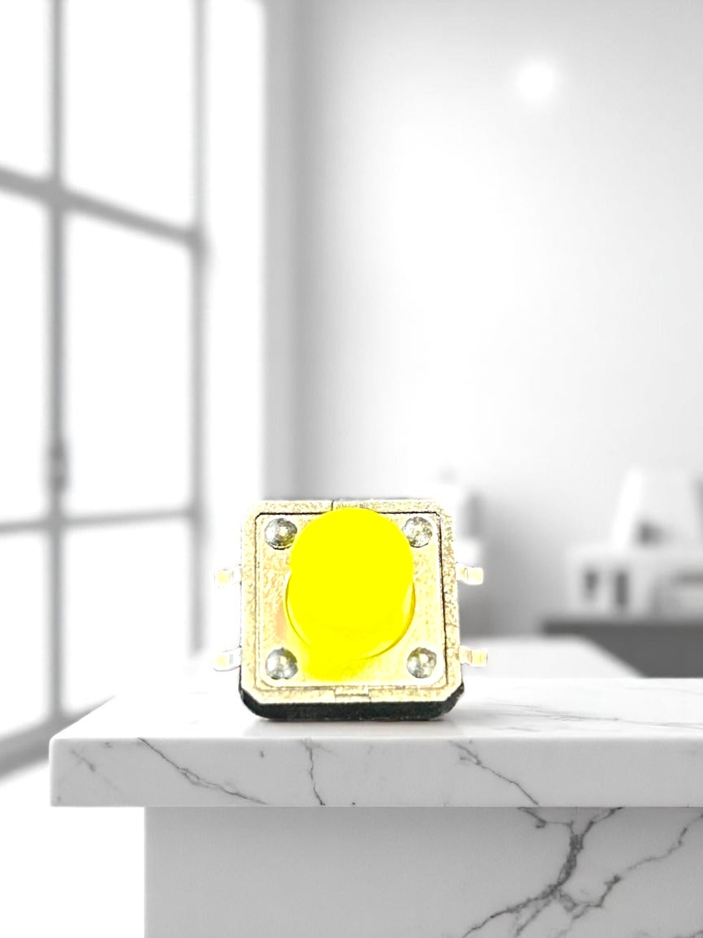 Micropulsador alto 12x12x10