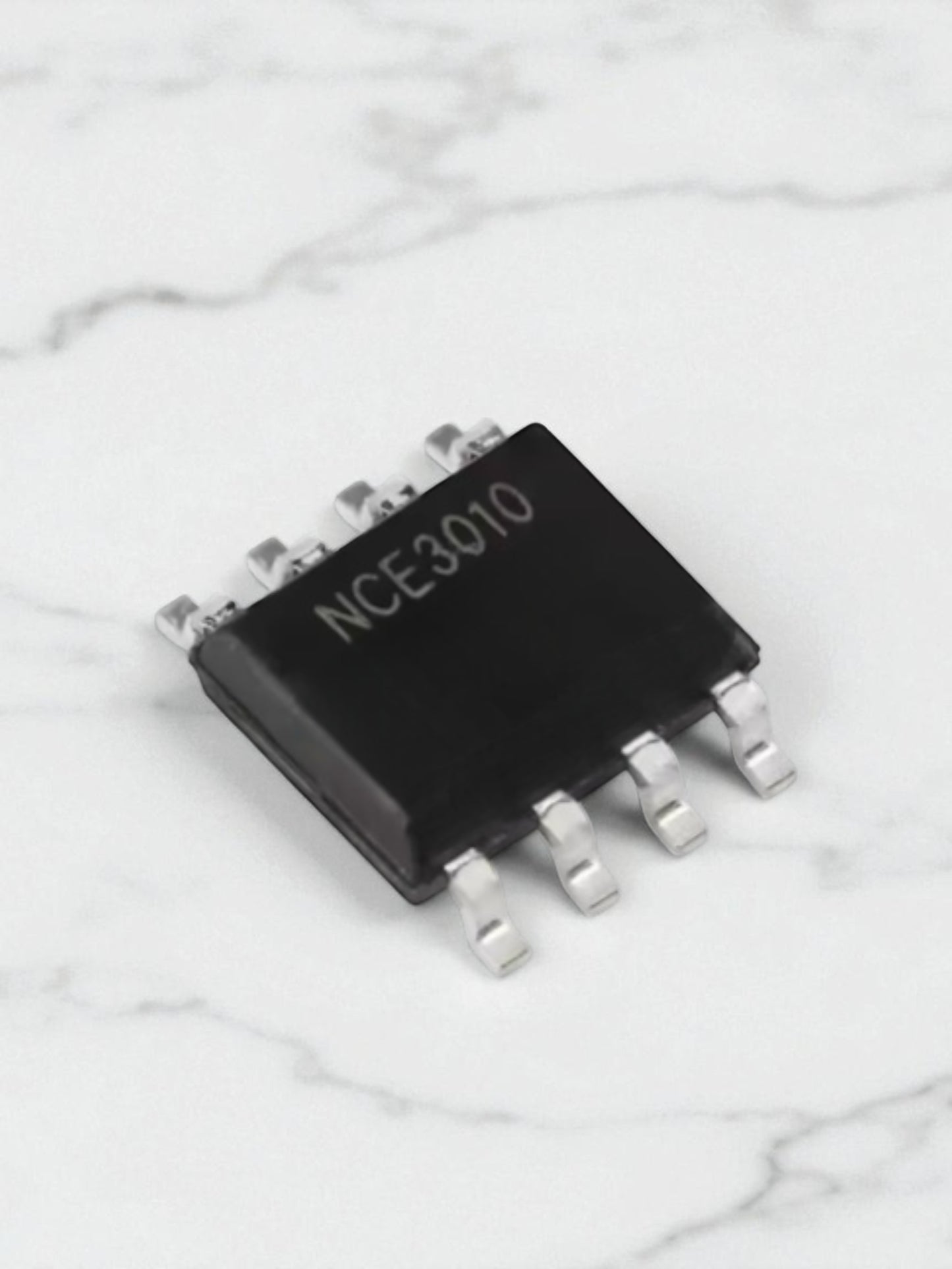 Mosfet NCE3010S