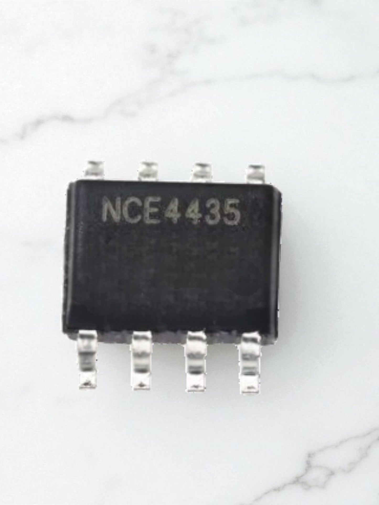 Mosfet NCE4435
