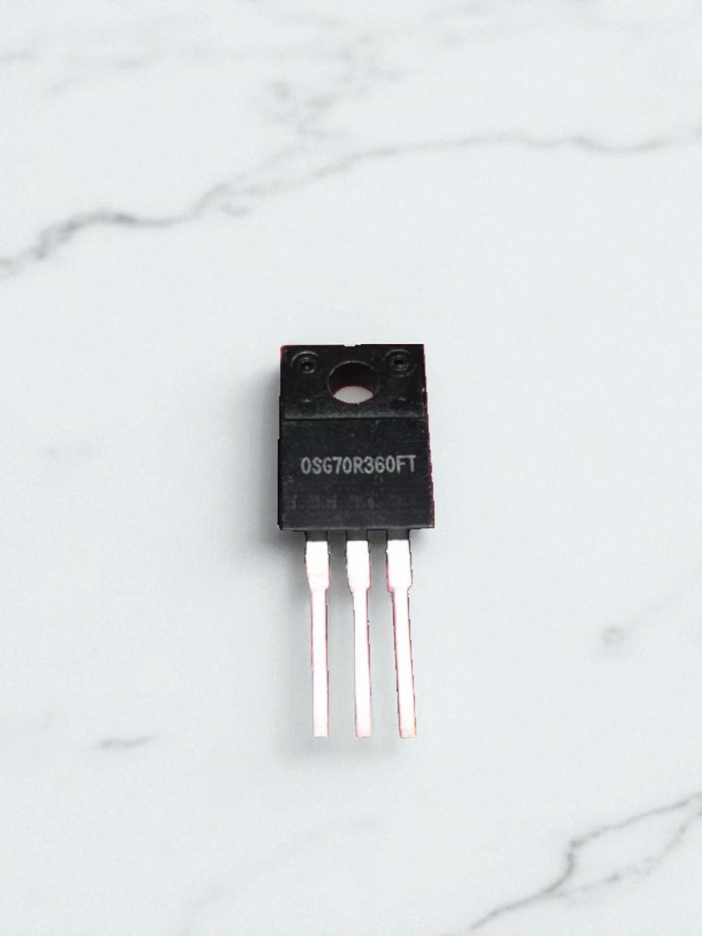 Mosfet OSG70R360FT