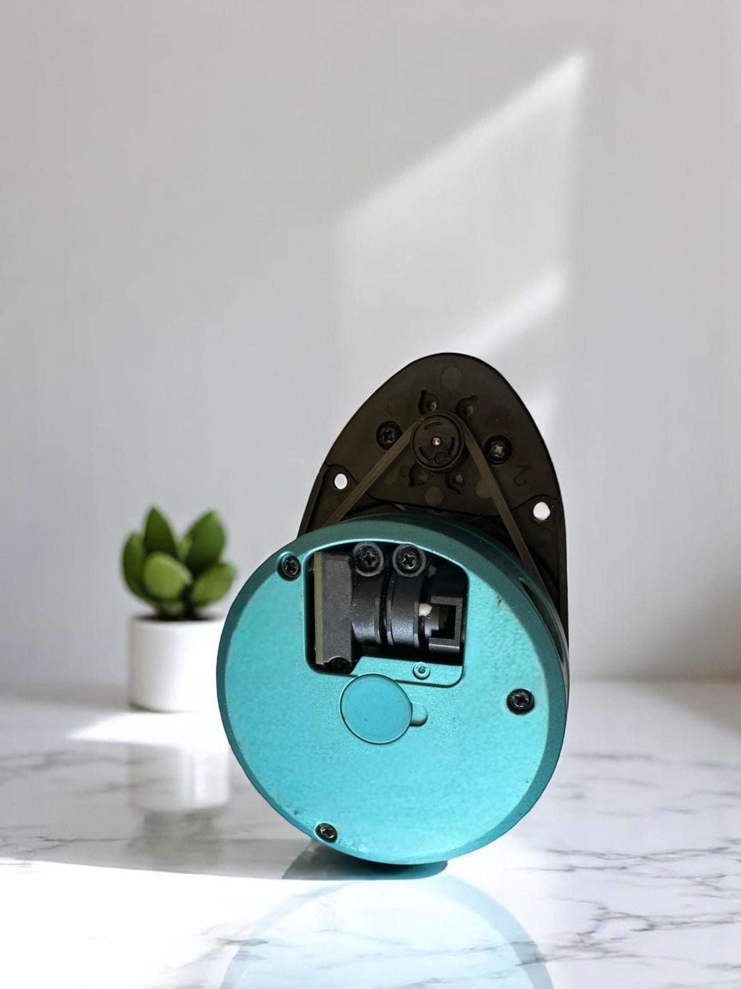 Sensor de distancia láser para Cecotec Conga 6090
