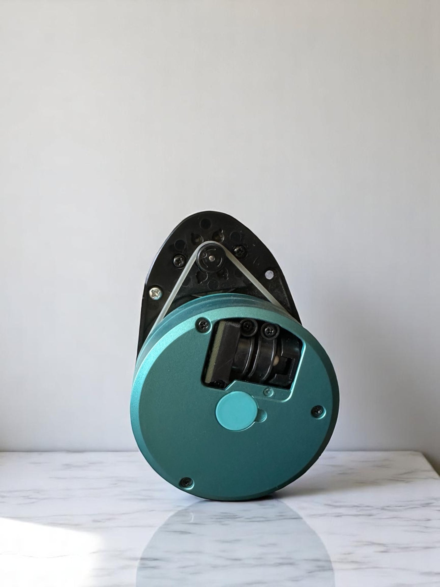 Sensor de distancia láser para Cecotec Conga 4690