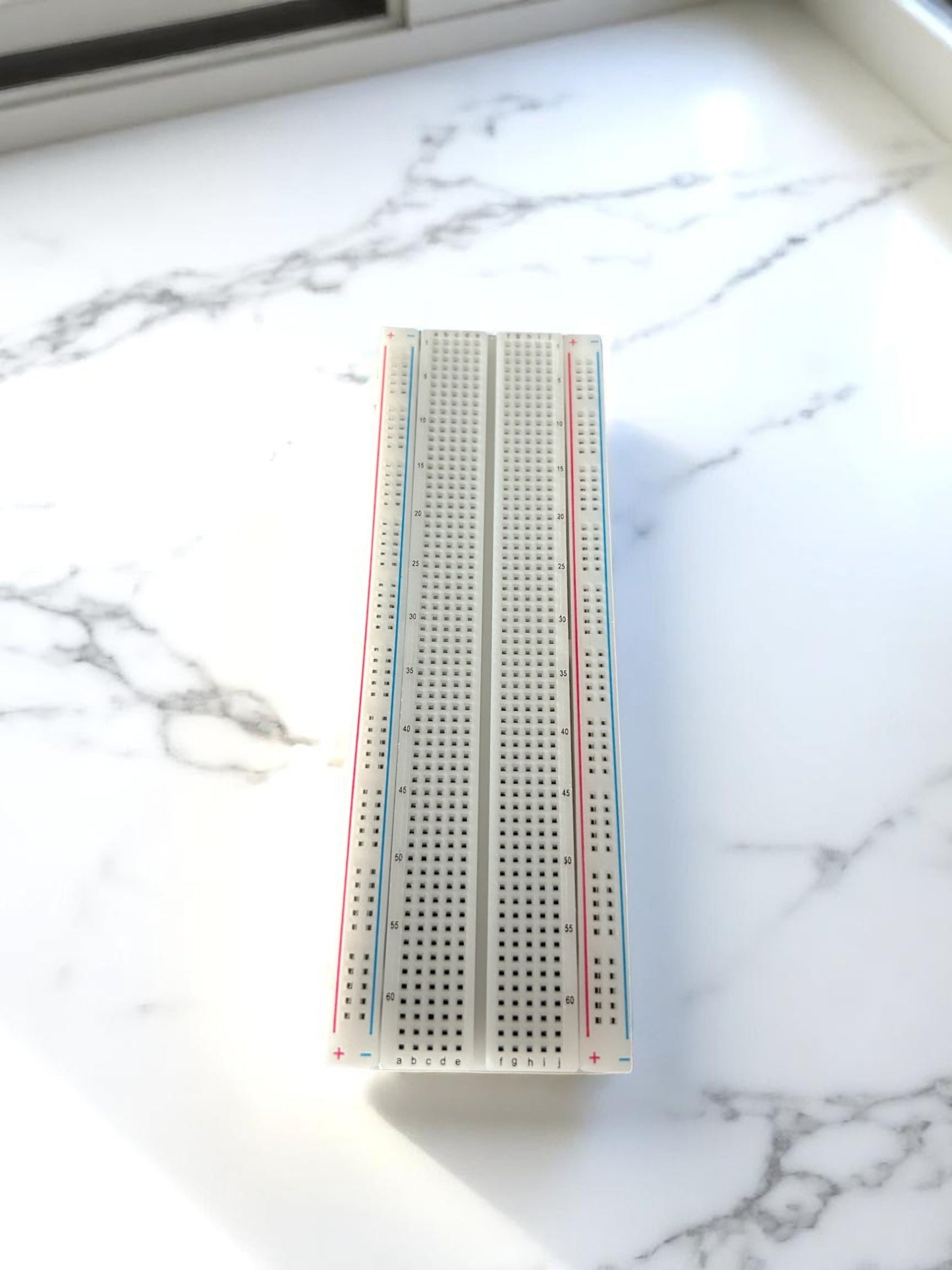 Protoboard