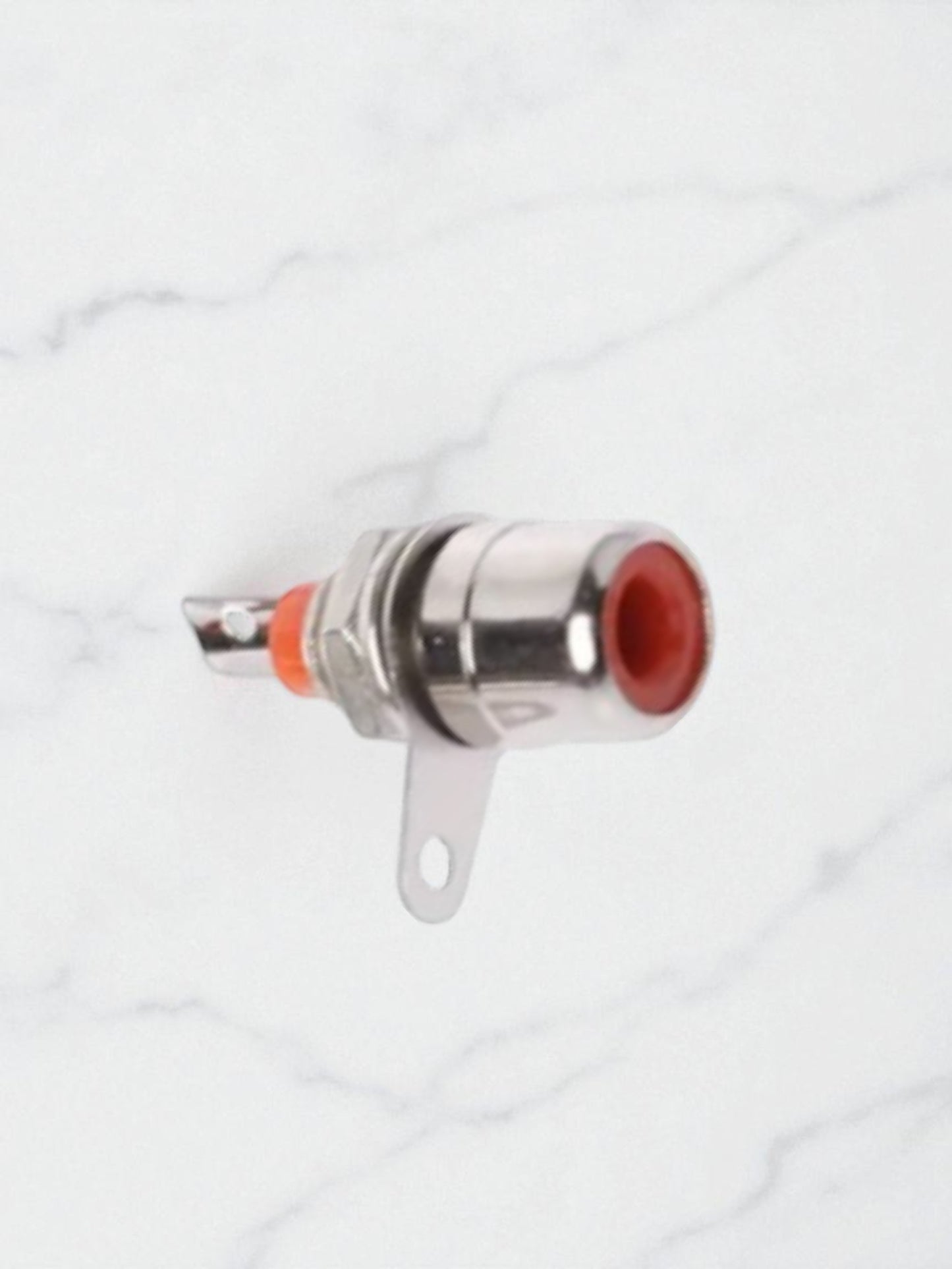 RCA superficie para soldar