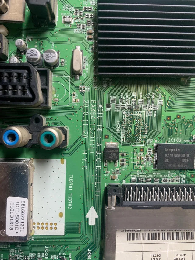 Main EAX64113201 (1)