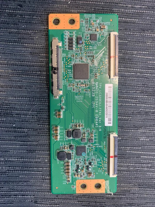 TCON TPV_LC320EUJ-FFA1