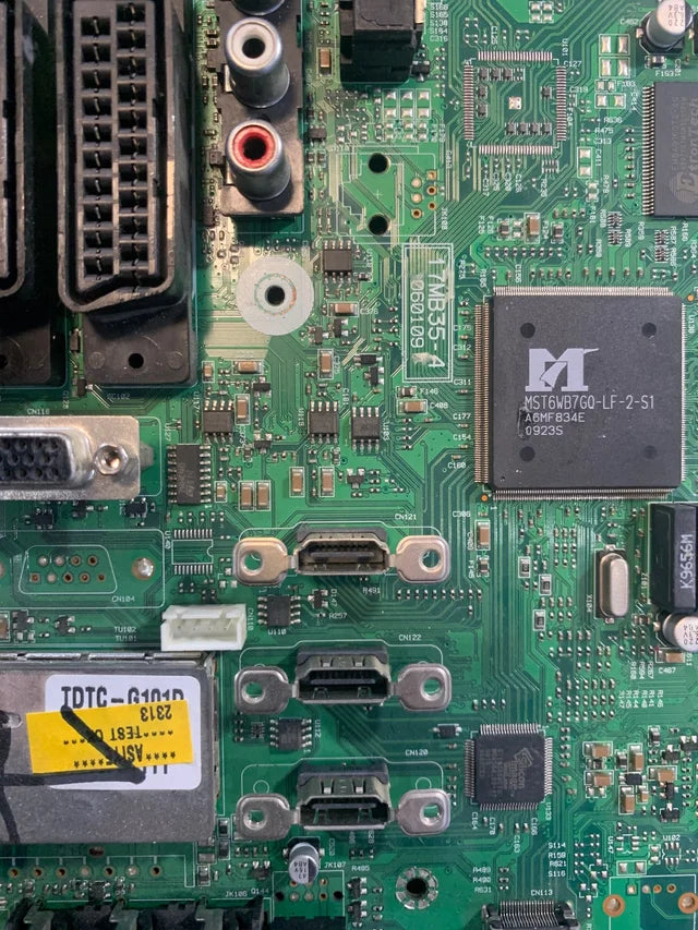 Main 17MB35-4