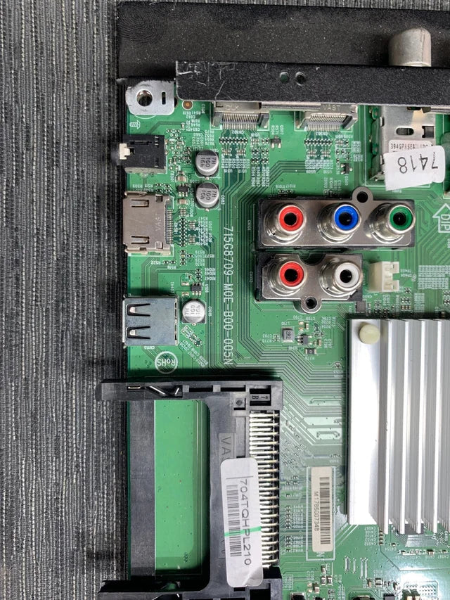 Main 715G8709-MOE-B00-005N