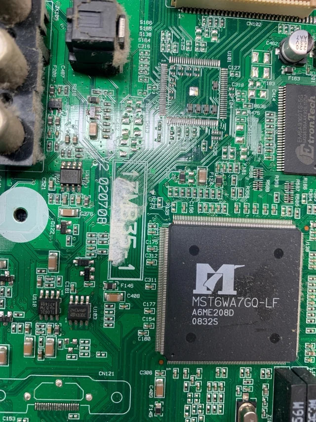 Main 17MB35-1
