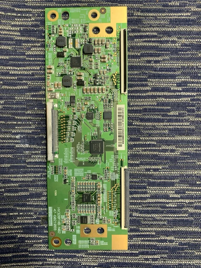 T-COM HV320FHB-N02