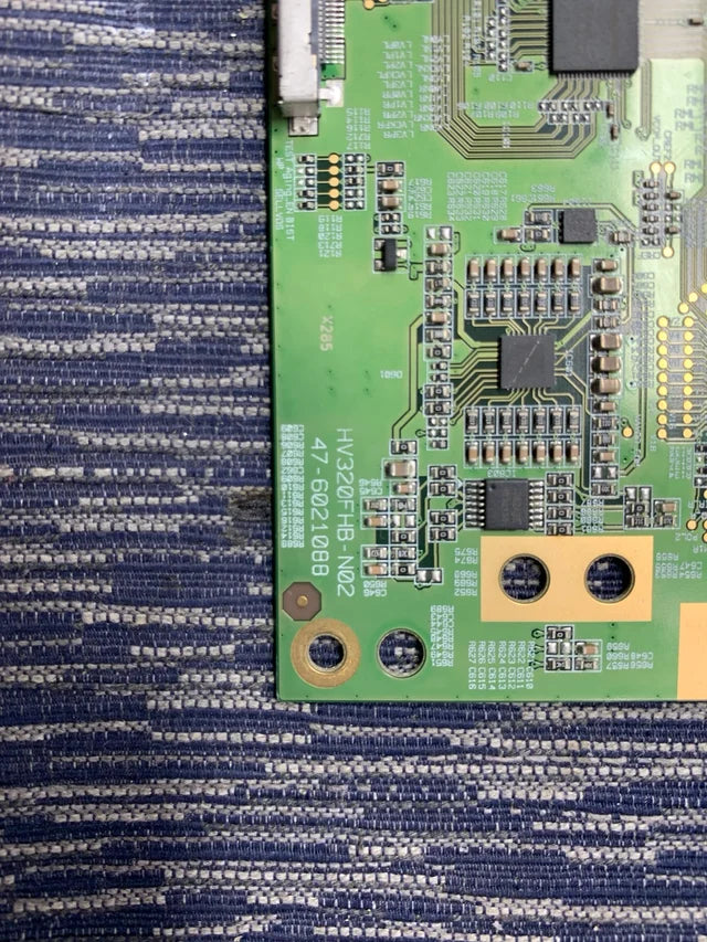 T-COM HV320FHB-N02