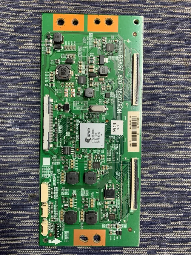 TCON RSAG7.820.7640/ROH