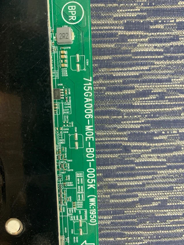 Main 715GA006-MOE-B01-005K