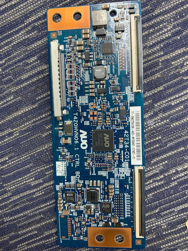 T-COM T420HVN06.1