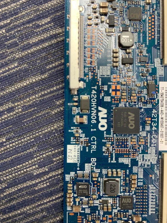 T-COM T420HVN06.1
