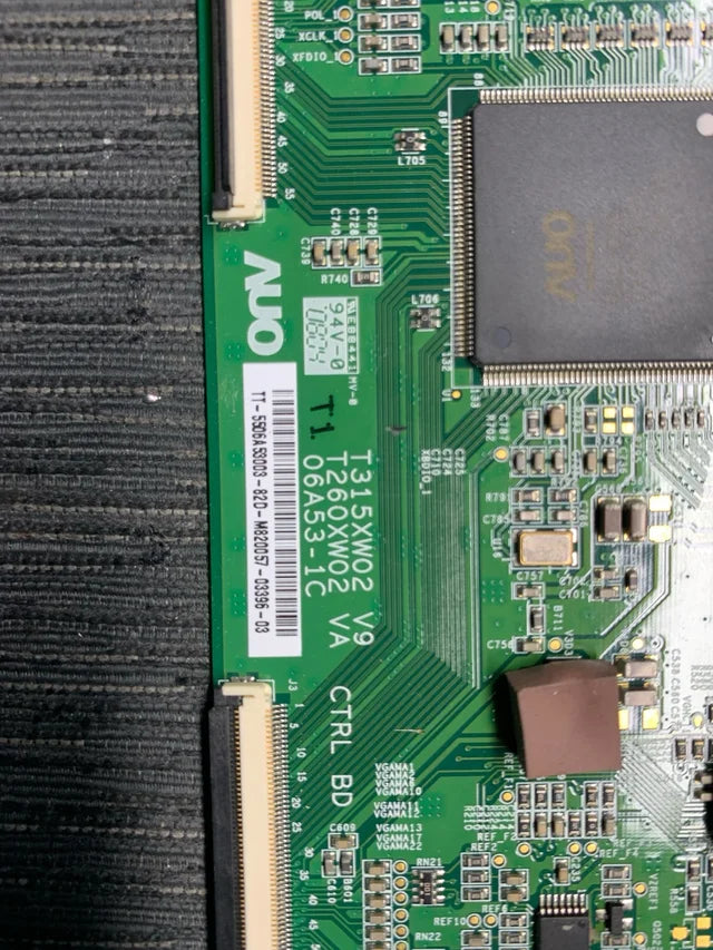 T-COM T315XW02