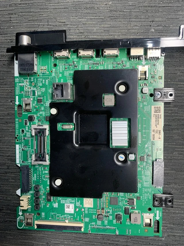 Main BN9653076G