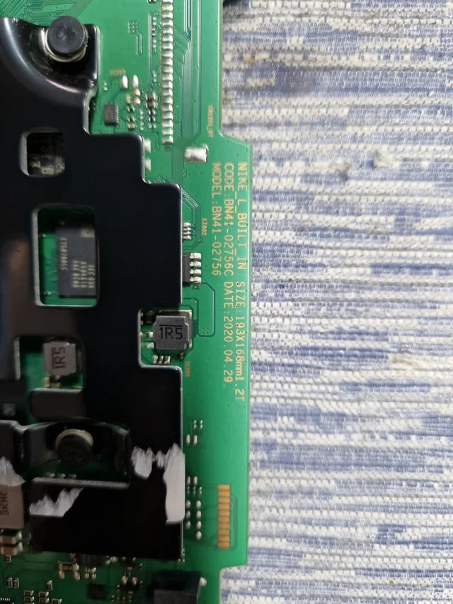 Main BN41-02756C