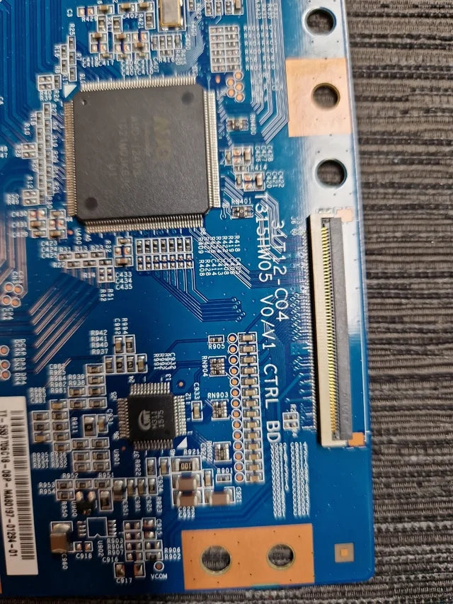 T-COM T315HW05