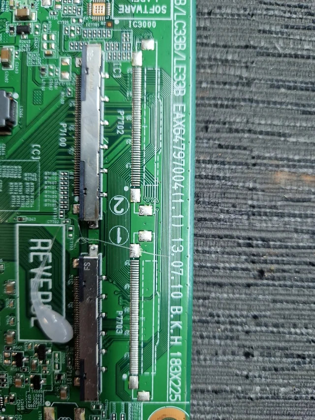 Main EAX64797004 1.1