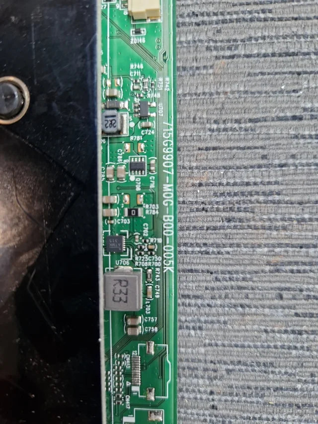 Main 715G9907-M0G-B00-005k
