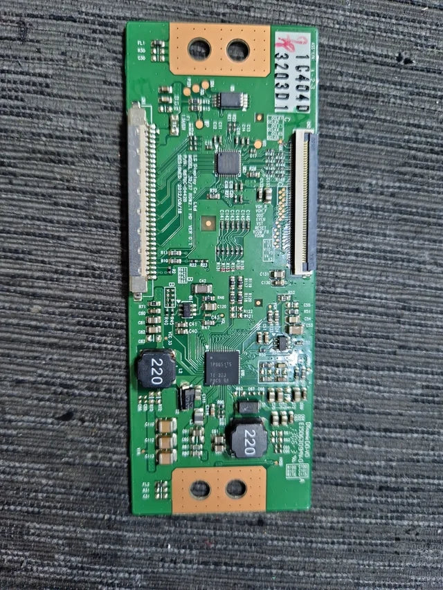 TCON 6870C-0442B