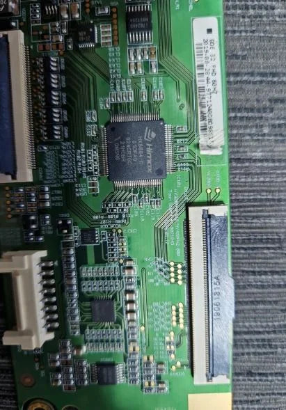 TCON HV320FHB-N10