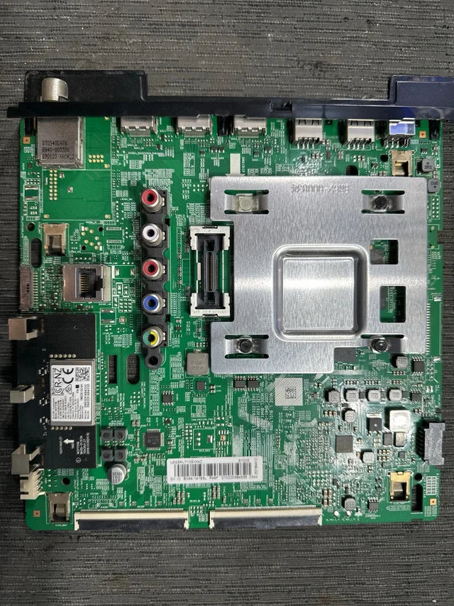 Main BN41-02703A