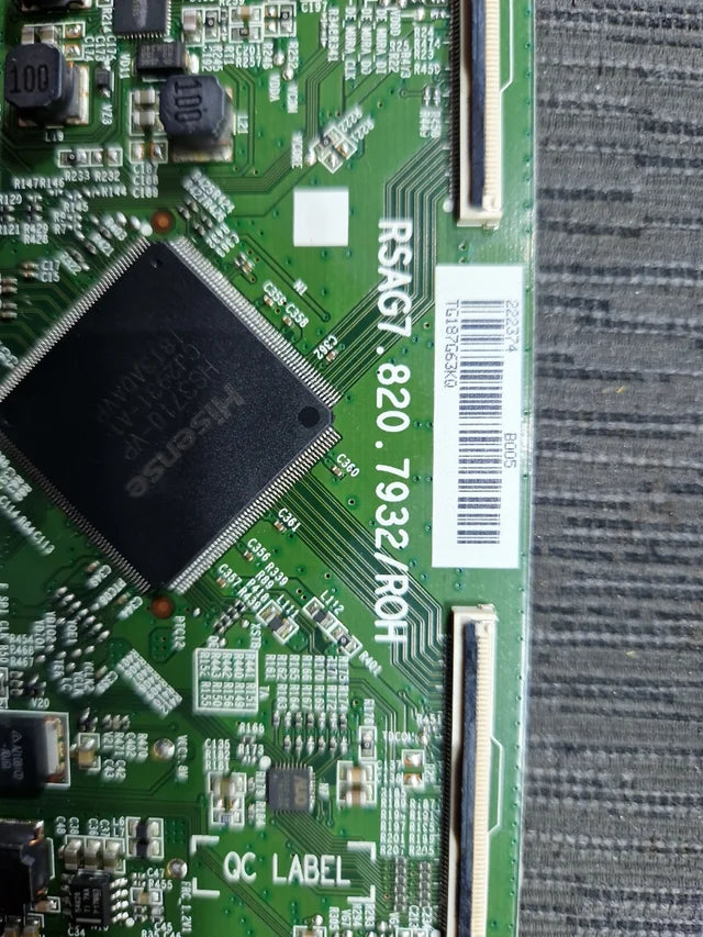 TCON RSAG7.820.7932/ROH