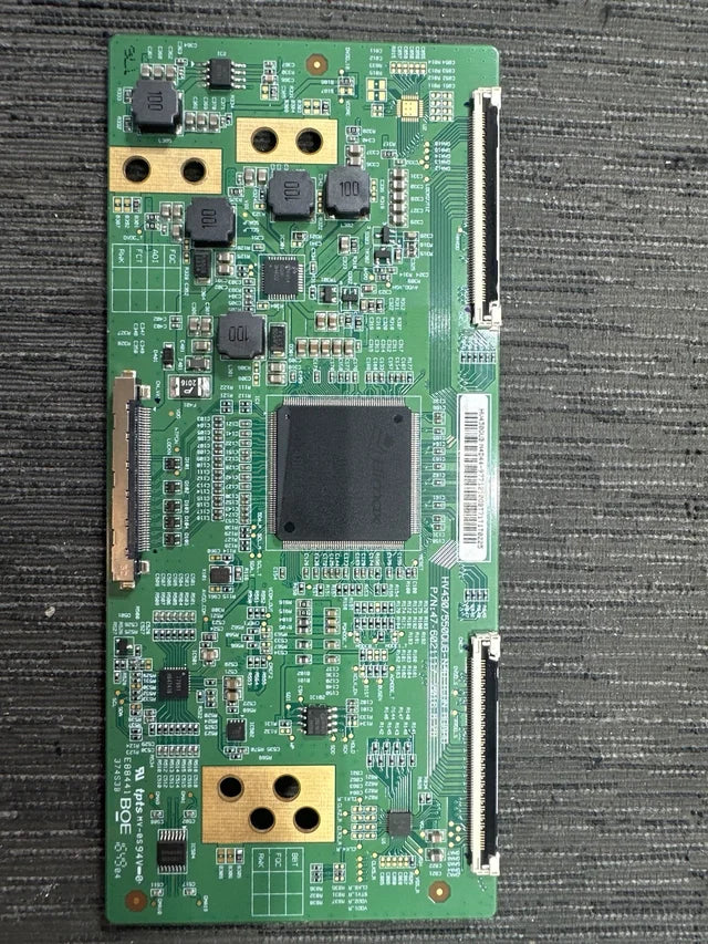 TCON HV430/550QUB-N4D