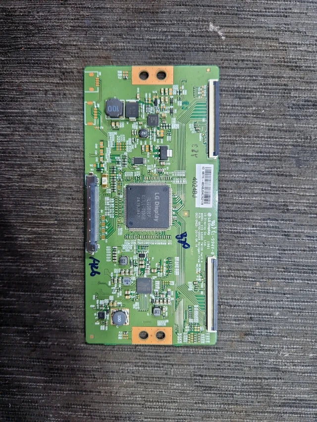 TCON 6870C-0552A