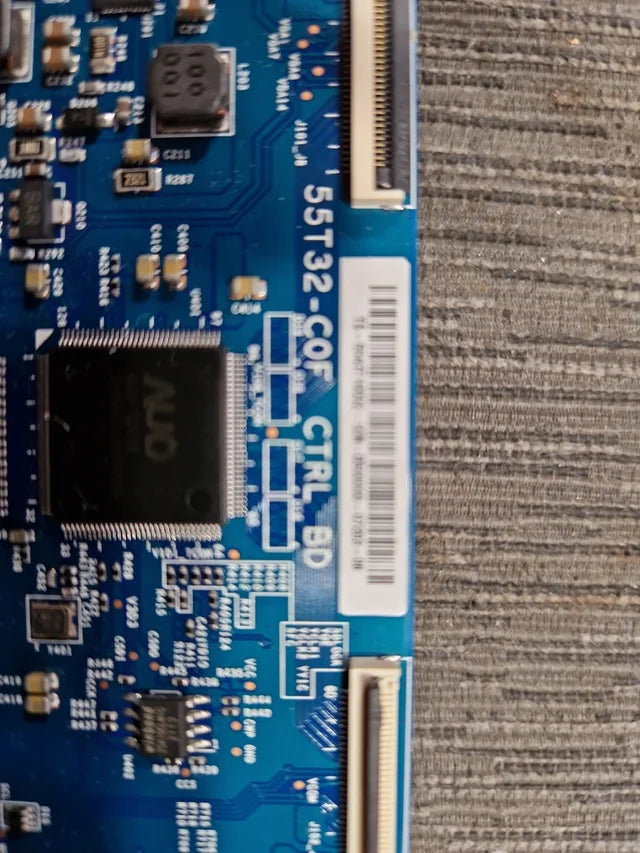 TCON 55T32-COF