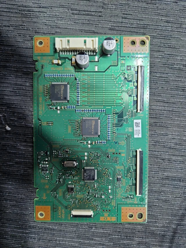 Led driver 1-984-333-21