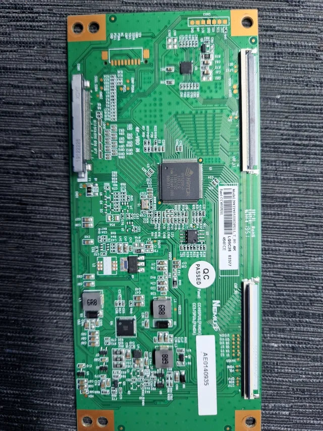 TCON CC495PU1L