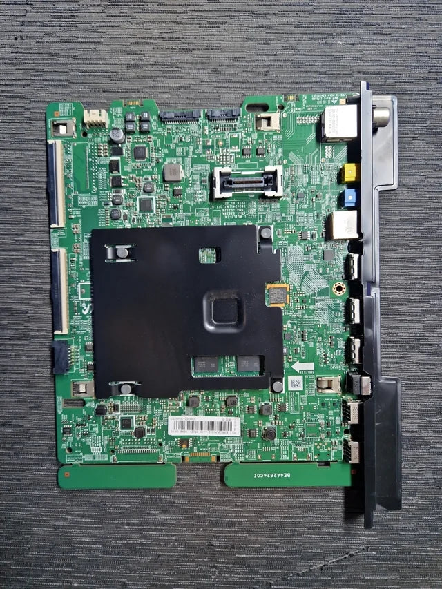 Main BN41-02528A