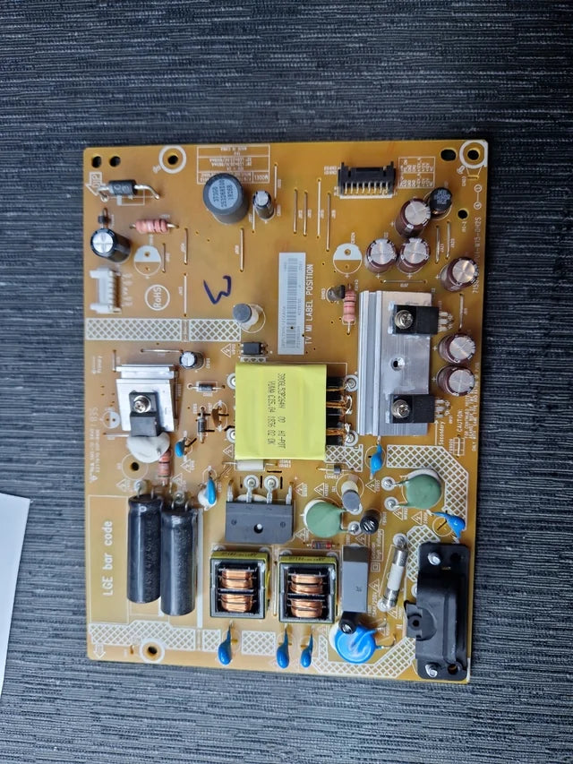 Fuente 715G7801-P01-W15-0H2S