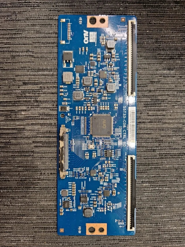 TCON 55T33-C08