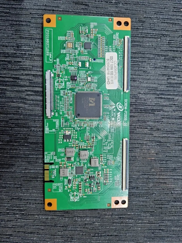 TCON DCBDM-P280B_06