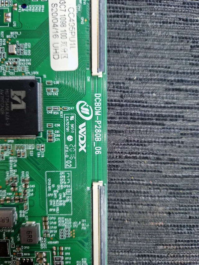 TCON DCBDM-P280B_06
