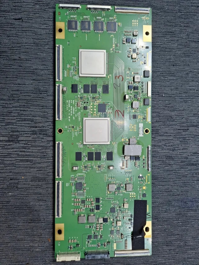 TCON 6870C-0514D / LC650LQD-LGP1