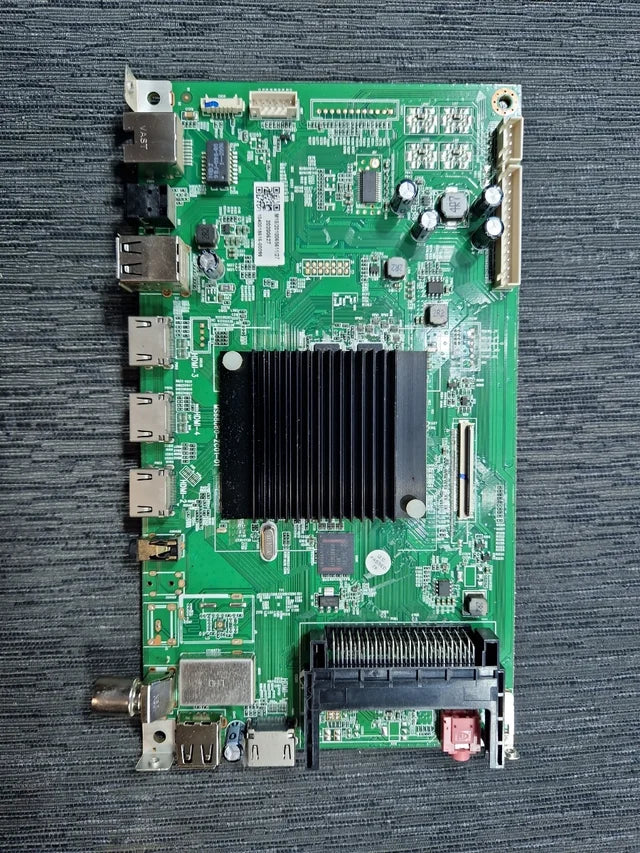 Main MS68860-ZC01-01